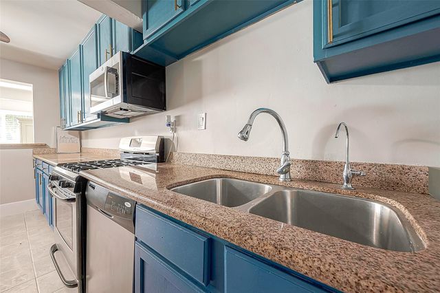 1409 Wheeler Street, Houston, TX 77004