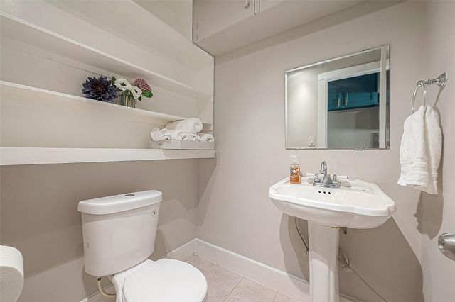 1409 Wheeler Street, Houston, TX 77004