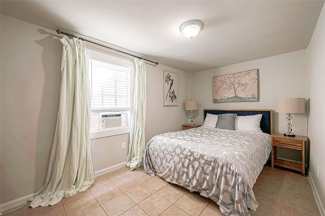 1409 Wheeler Street, Houston, TX 77004