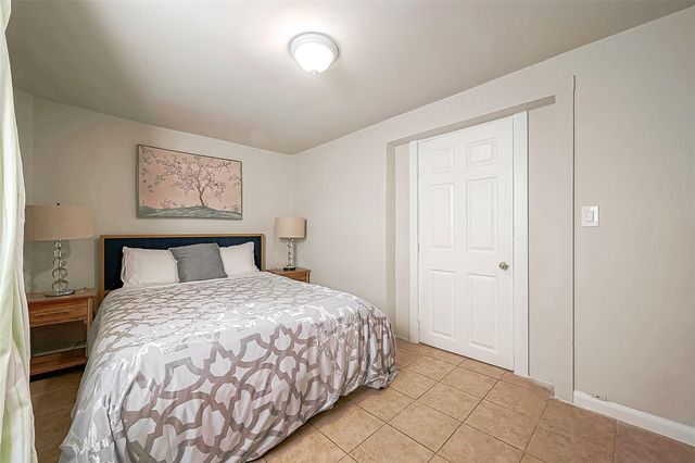 1409 Wheeler Street, Houston, TX 77004