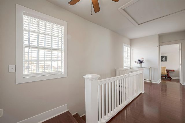 1409 Wheeler Street, Houston, TX 77004