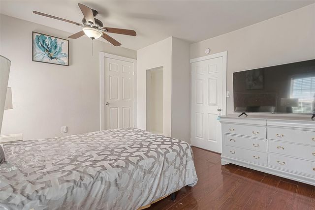 1409 Wheeler Street, Houston, TX 77004