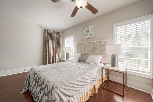 1409 Wheeler Street, Houston, TX 77004