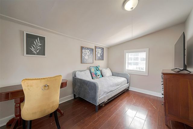 1409 Wheeler Street, Houston, TX 77004