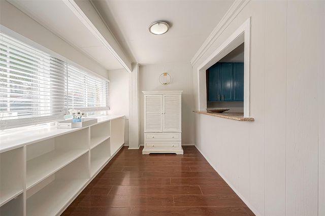 1409 Wheeler Street, Houston, TX 77004