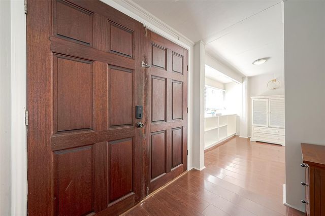 1409 Wheeler Street, Houston, TX 77004