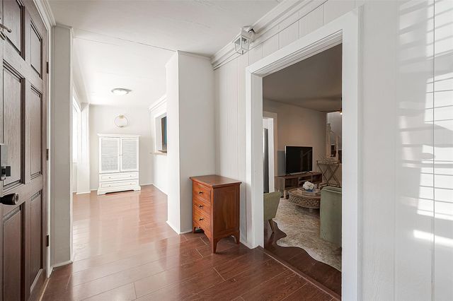 1409 Wheeler Street, Houston, TX 77004