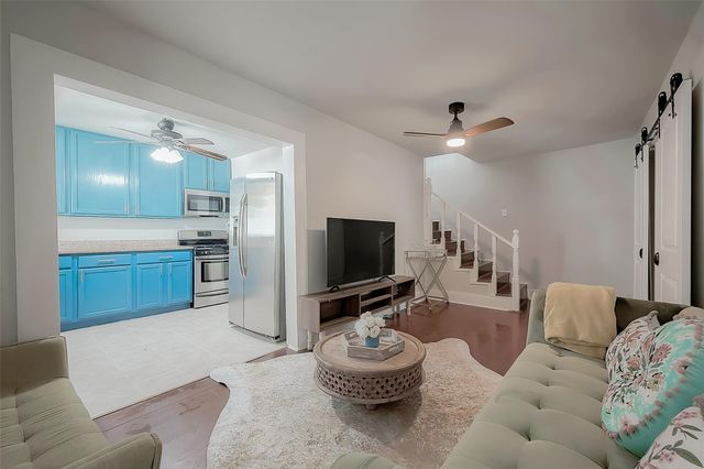 1409 Wheeler Street, Houston, TX 77004