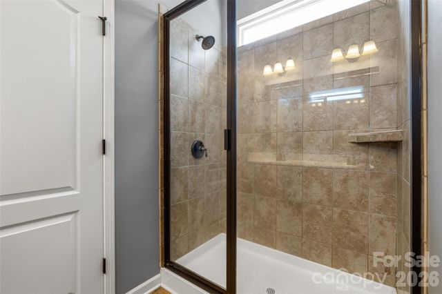 15214 Taylor Ridge Lane, Charlotte, NC 28273