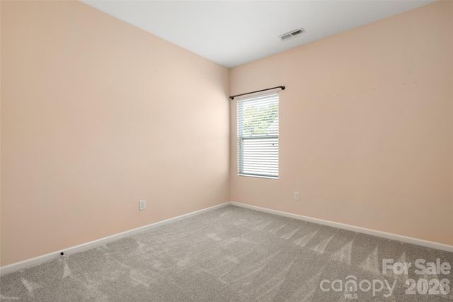 15214 Taylor Ridge Lane, Charlotte, NC 28273