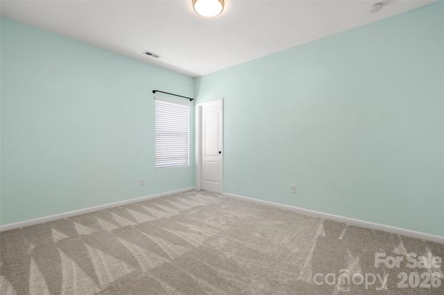 15214 Taylor Ridge Lane, Charlotte, NC 28273