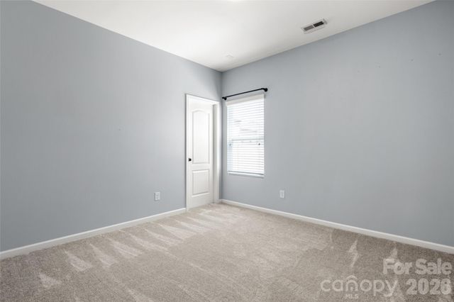 15214 Taylor Ridge Lane, Charlotte, NC 28273