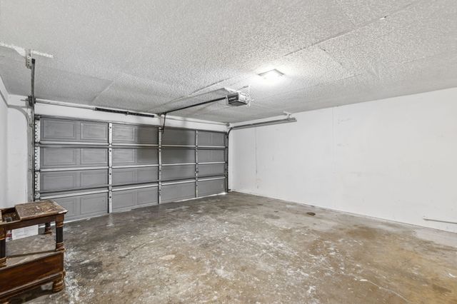 2712 N Bell Avenue, Denton, TX 76209