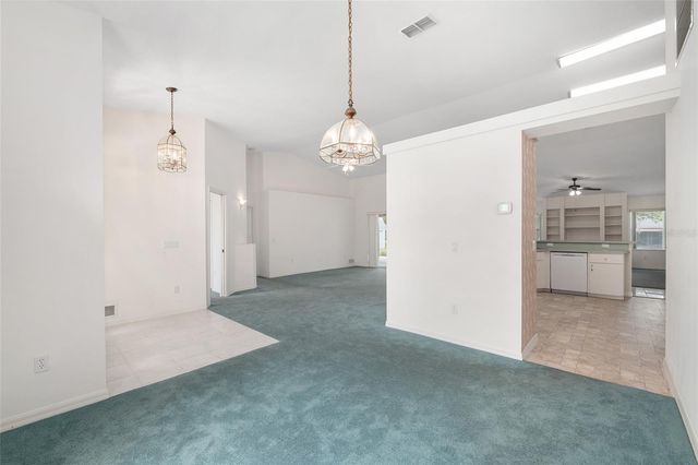 8598 SW 56TH AVENUE ROAD, Ocala, FL 34476