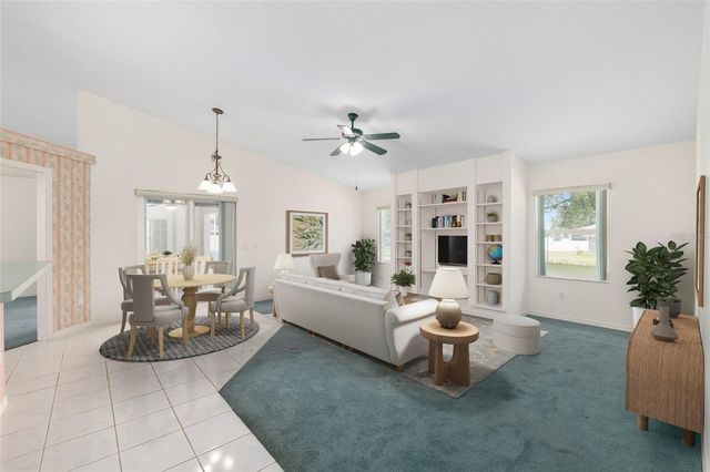8598 SW 56TH AVENUE ROAD, Ocala, FL 34476