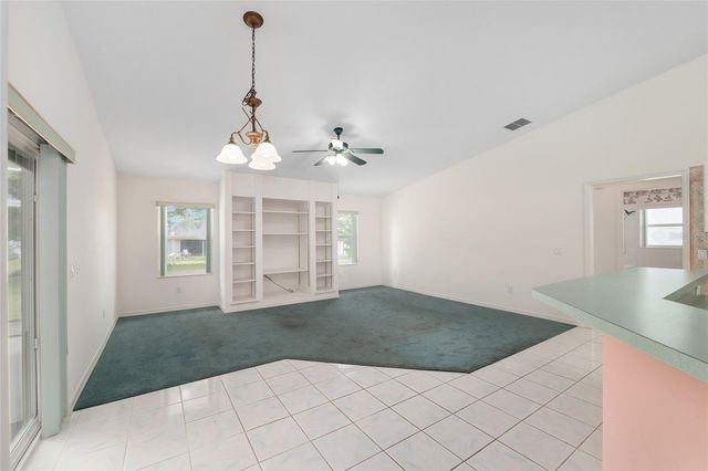 8598 SW 56TH AVENUE ROAD, Ocala, FL 34476