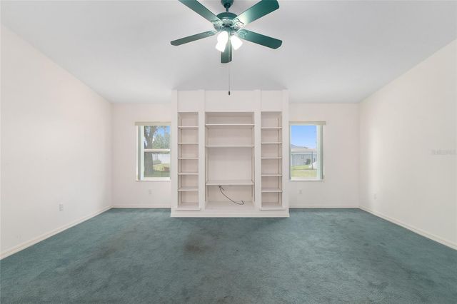 8598 SW 56TH AVENUE ROAD, Ocala, FL 34476