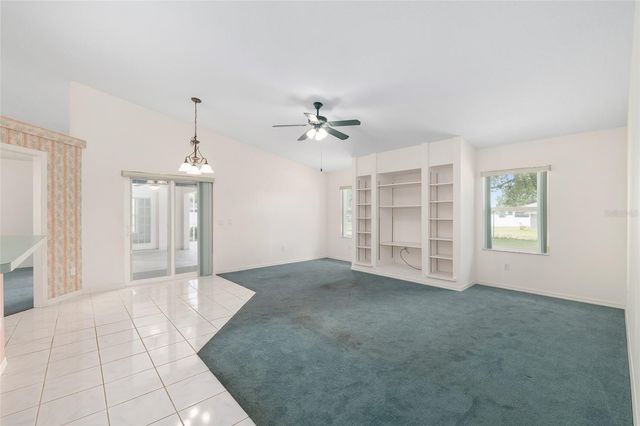 8598 SW 56TH AVENUE ROAD, Ocala, FL 34476