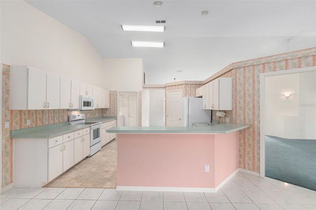 8598 SW 56TH AVENUE ROAD, Ocala, FL 34476