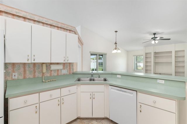 8598 SW 56TH AVENUE ROAD, Ocala, FL 34476