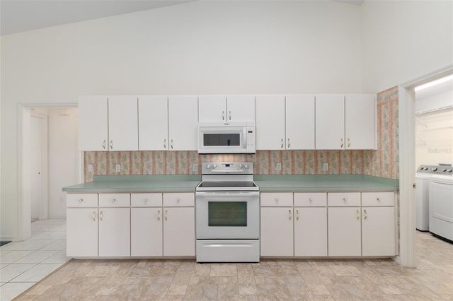 8598 SW 56TH AVENUE ROAD, Ocala, FL 34476