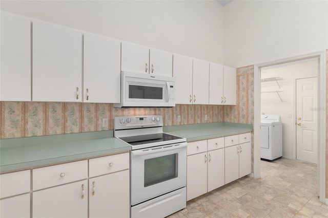 8598 SW 56TH AVENUE ROAD, Ocala, FL 34476
