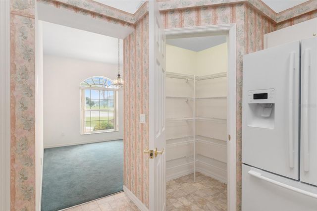 8598 SW 56TH AVENUE ROAD, Ocala, FL 34476