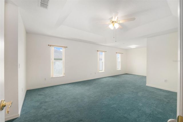 8598 SW 56TH AVENUE ROAD, Ocala, FL 34476