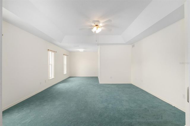 8598 SW 56TH AVENUE ROAD, Ocala, FL 34476