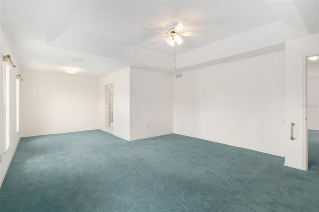 8598 SW 56TH AVENUE ROAD, Ocala, FL 34476