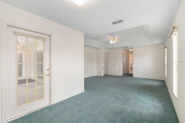 8598 SW 56TH AVENUE ROAD, Ocala, FL 34476