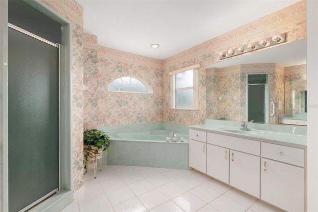 8598 SW 56TH AVENUE ROAD, Ocala, FL 34476