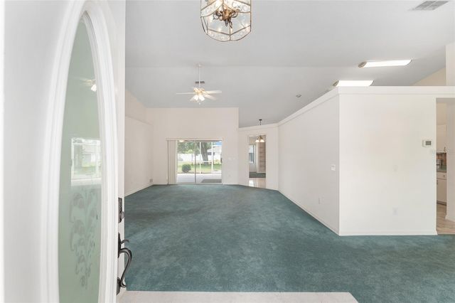 8598 SW 56TH AVENUE ROAD, Ocala, FL 34476