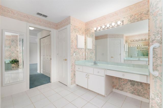 8598 SW 56TH AVENUE ROAD, Ocala, FL 34476