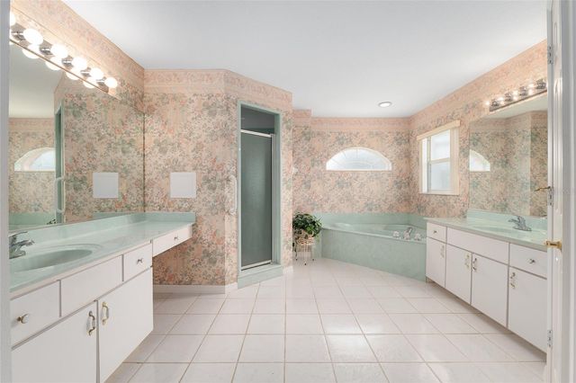 8598 SW 56TH AVENUE ROAD, Ocala, FL 34476