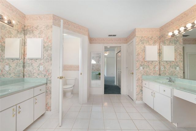 8598 SW 56TH AVENUE ROAD, Ocala, FL 34476