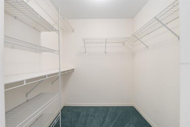 8598 SW 56TH AVENUE ROAD, Ocala, FL 34476