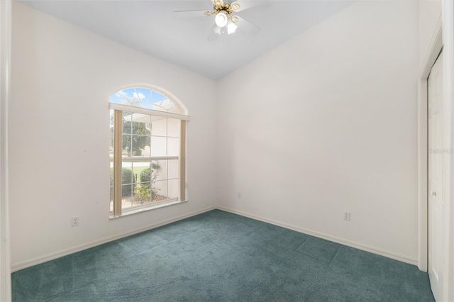 8598 SW 56TH AVENUE ROAD, Ocala, FL 34476