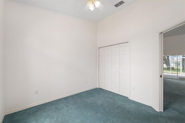 8598 SW 56TH AVENUE ROAD, Ocala, FL 34476