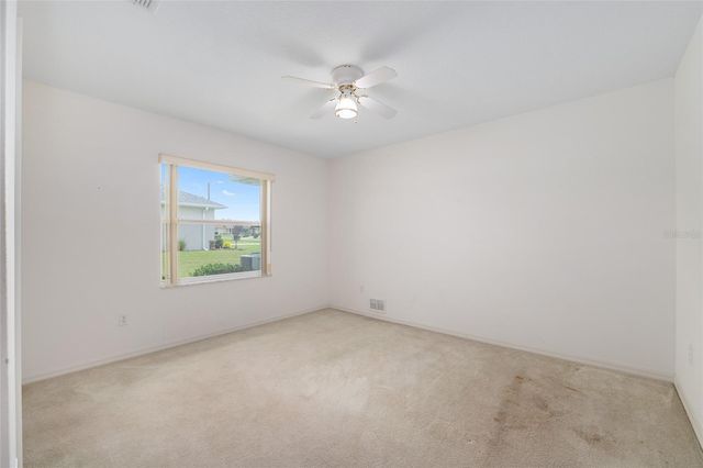8598 SW 56TH AVENUE ROAD, Ocala, FL 34476