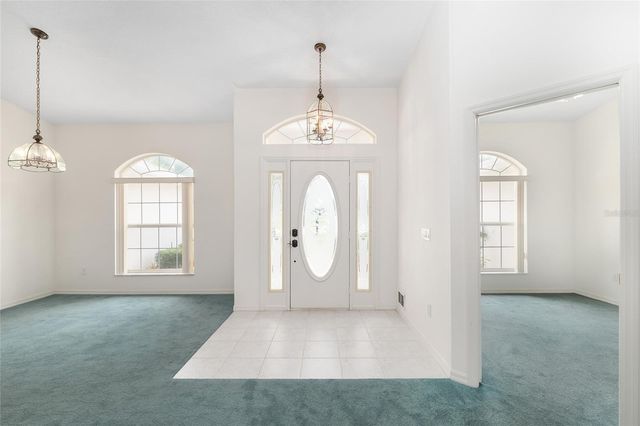 8598 SW 56TH AVENUE ROAD, Ocala, FL 34476
