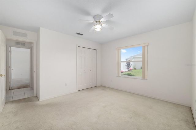 8598 SW 56TH AVENUE ROAD, Ocala, FL 34476