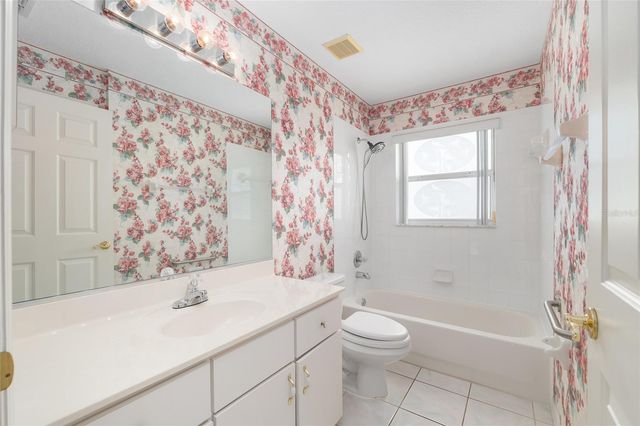 8598 SW 56TH AVENUE ROAD, Ocala, FL 34476
