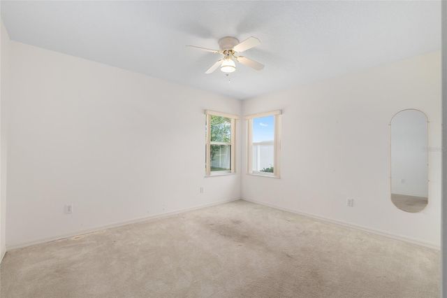 8598 SW 56TH AVENUE ROAD, Ocala, FL 34476