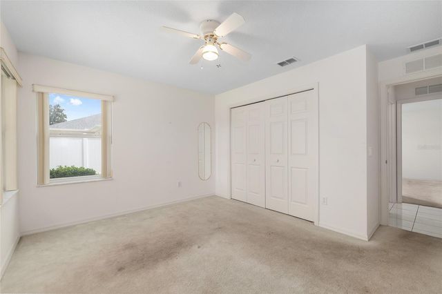 8598 SW 56TH AVENUE ROAD, Ocala, FL 34476
