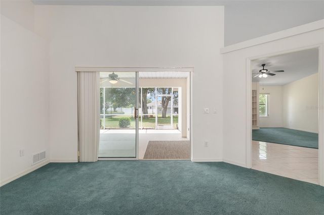 8598 SW 56TH AVENUE ROAD, Ocala, FL 34476