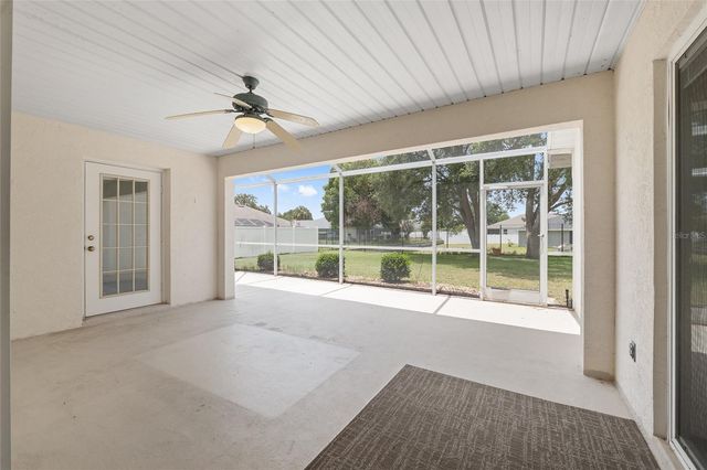 8598 SW 56TH AVENUE ROAD, Ocala, FL 34476