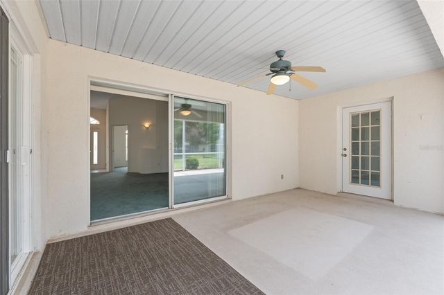 8598 SW 56TH AVENUE ROAD, Ocala, FL 34476