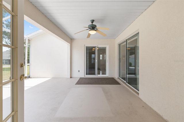 8598 SW 56TH AVENUE ROAD, Ocala, FL 34476