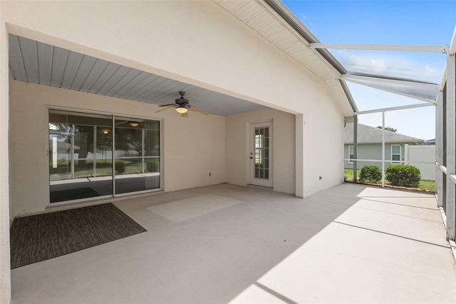8598 SW 56TH AVENUE ROAD, Ocala, FL 34476